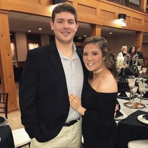 Meet your Posher, Sierra